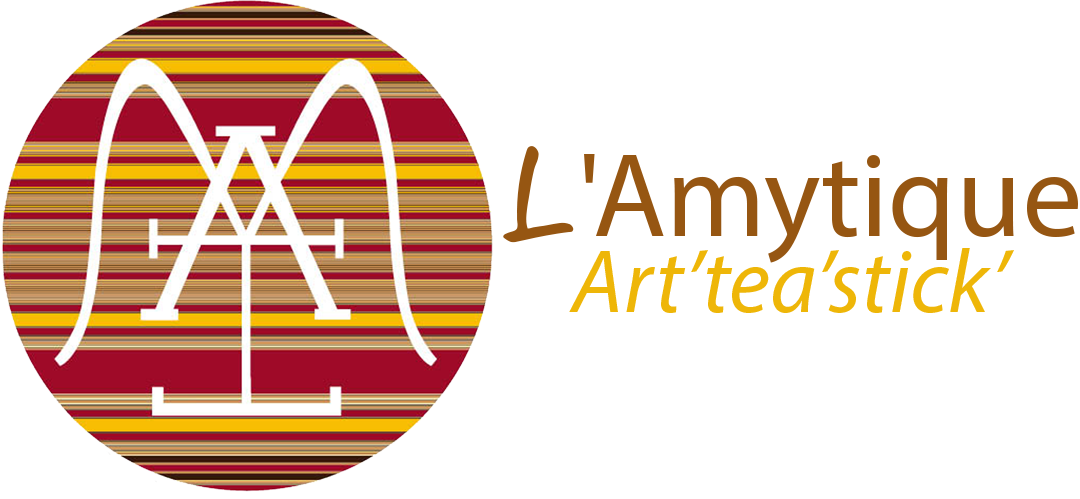 L'Amytique