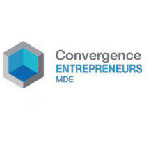 partenaires-ce-mde