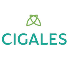 partenaires-cigales