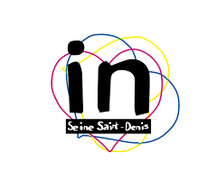 partenaires-i-ssd