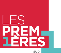partenaires-lp-sud