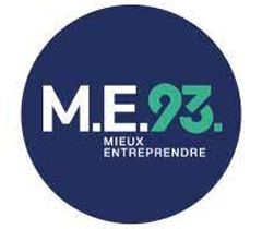 partenaires-me93