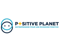 partenaires-ppepuep